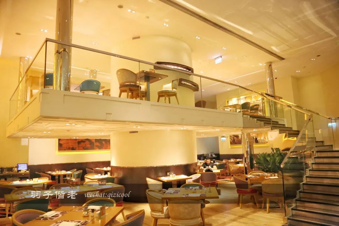 澳门攻略一日游葡京,澳门葡京人一日游攻略自由行