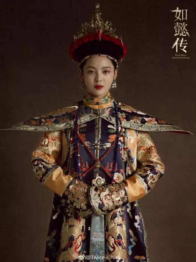 辛芷蕾新剧破案,辛芷蕾的新剧