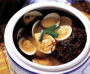 白带异常不要怕，学会这几点？