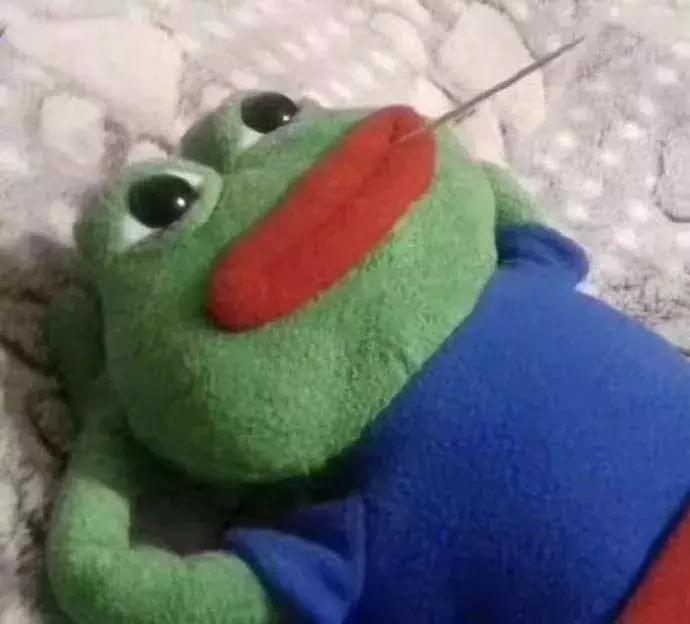 带你了解义乌小商品市场,义乌小商品市场属于哪个省市