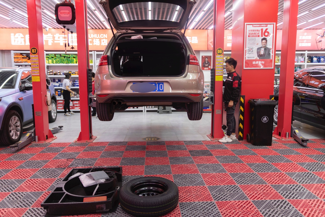 70迈流媒体行车记录仪使用方法,70迈流媒体行车记录仪多少钱