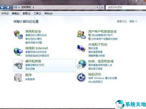 win7打印机共享无法连接,win7怎么连接无线打印机
