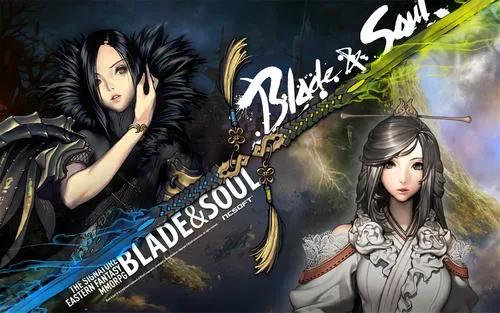 好玩有趣的网游,优质好玩的游戏推荐