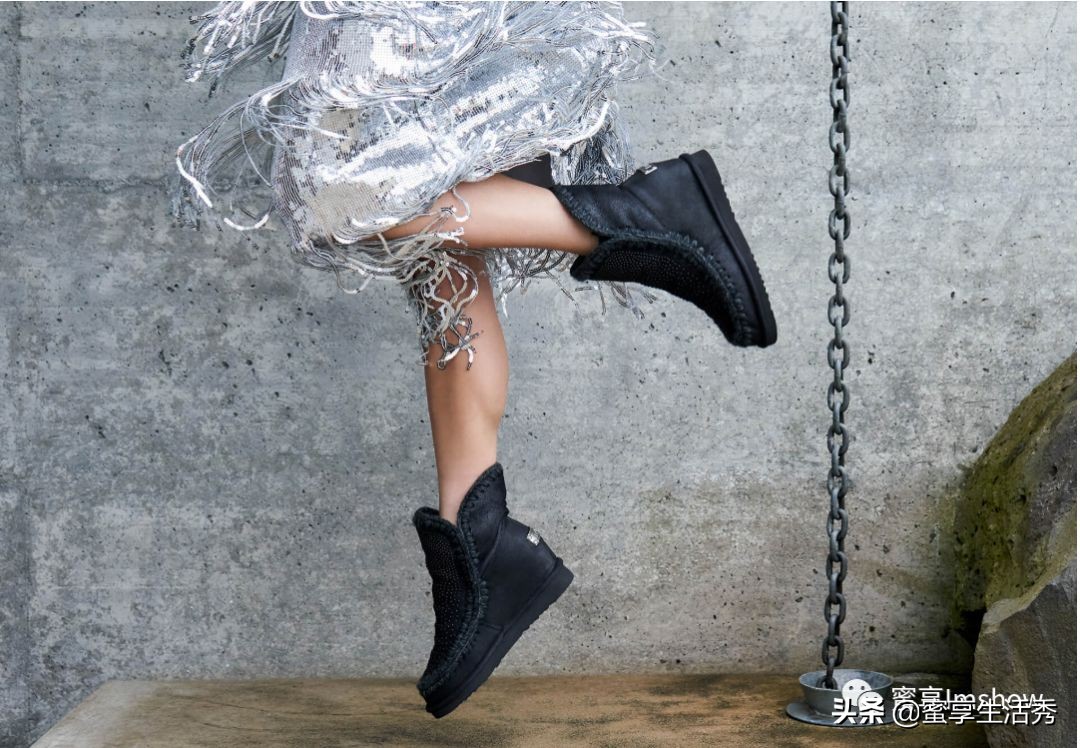 除了ugg还有什么品牌,除了ugg还有什么鞋子