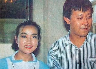 刘晓庆坐牢之后拍了什么戏,刘晓庆自述入狱原因