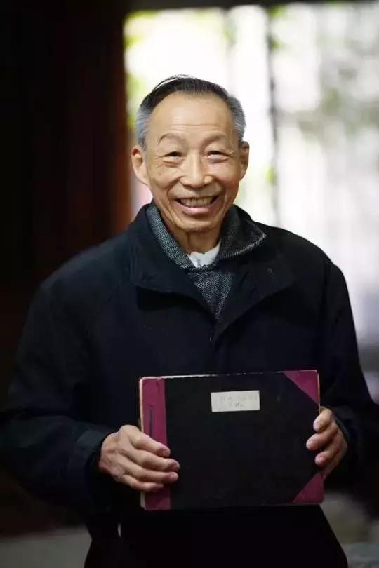 四川人的美好回忆,四川人的一生记忆