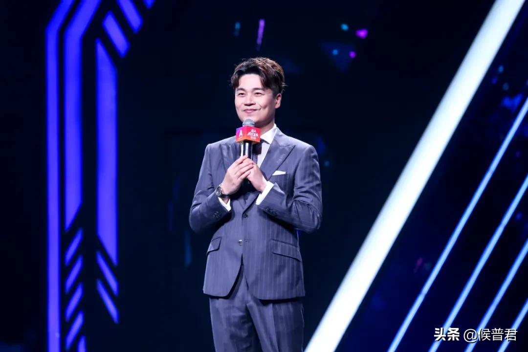 轻松创业愉快创富,轻松创业玩转生活