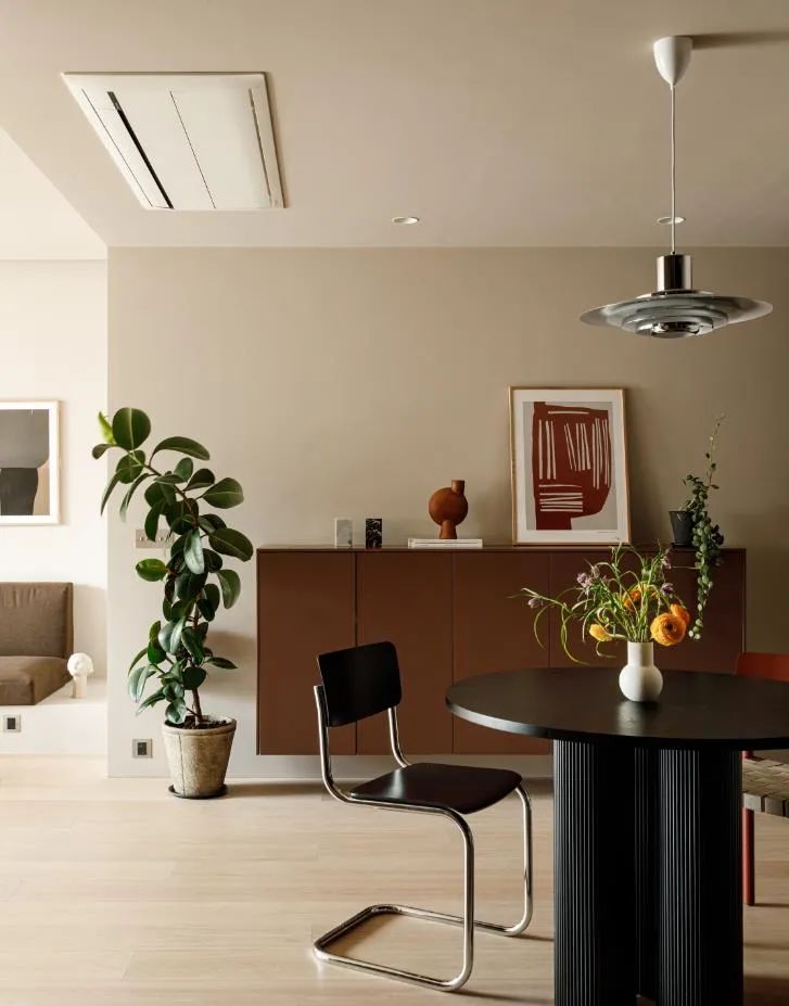 老房改造小户型步骤,一站式老房改造案例欣赏