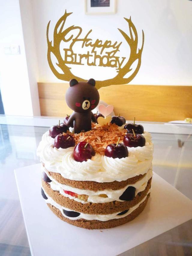 深圳美食推荐老字号,深圳排行榜前十名老字号饭店