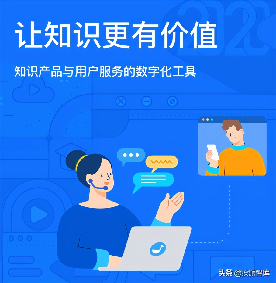 品牌推广的步骤和技巧,品牌推广流程