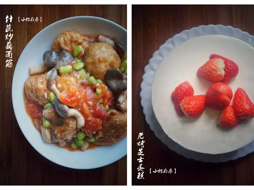 都是外卖惹的祸知乎,外卖食物中毒怎么办