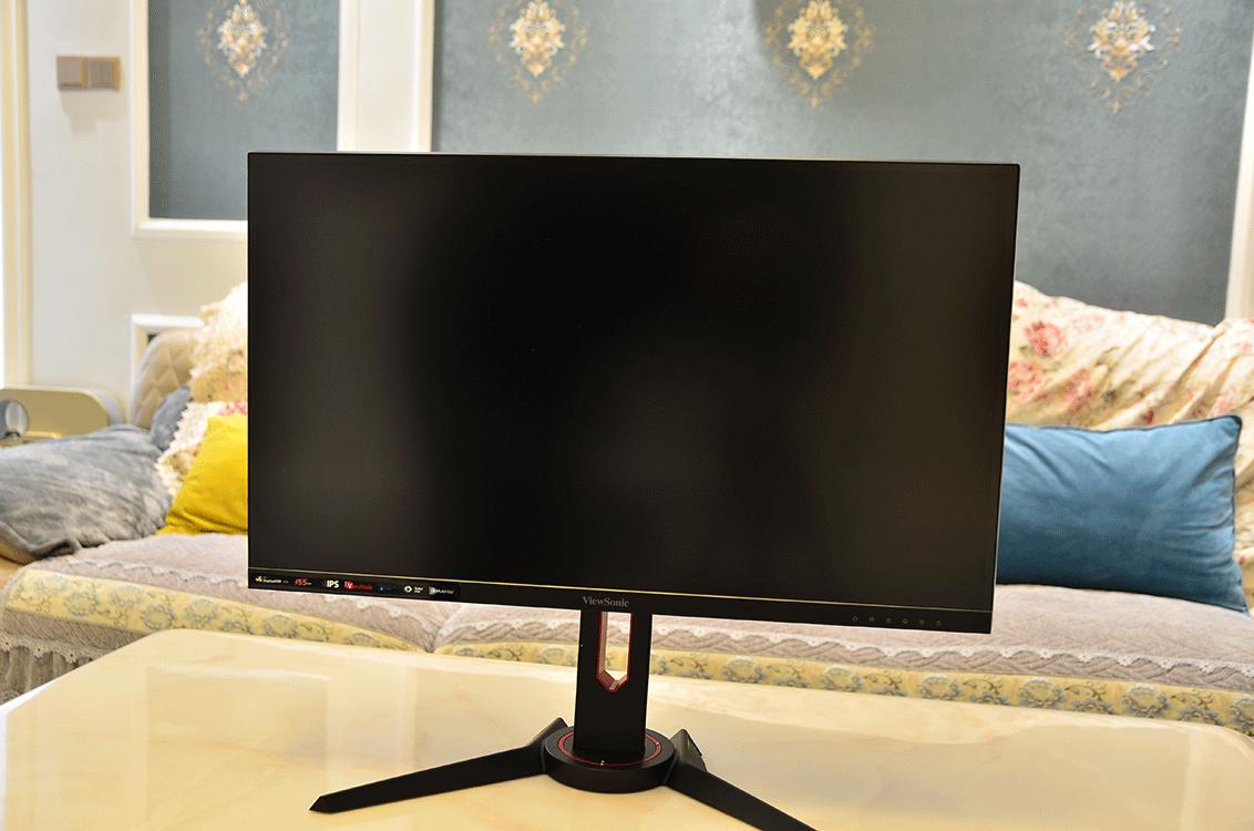 diy电脑不懂配置,电脑diy你不知道的冷知识