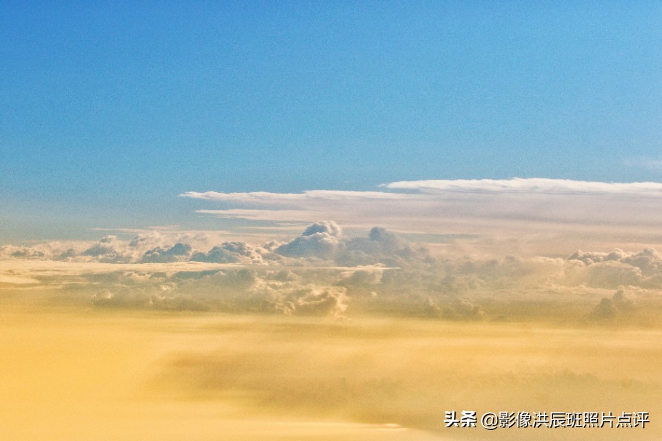 摄影用光与曝光1分钟秘笈,摄影光线常识大全解析