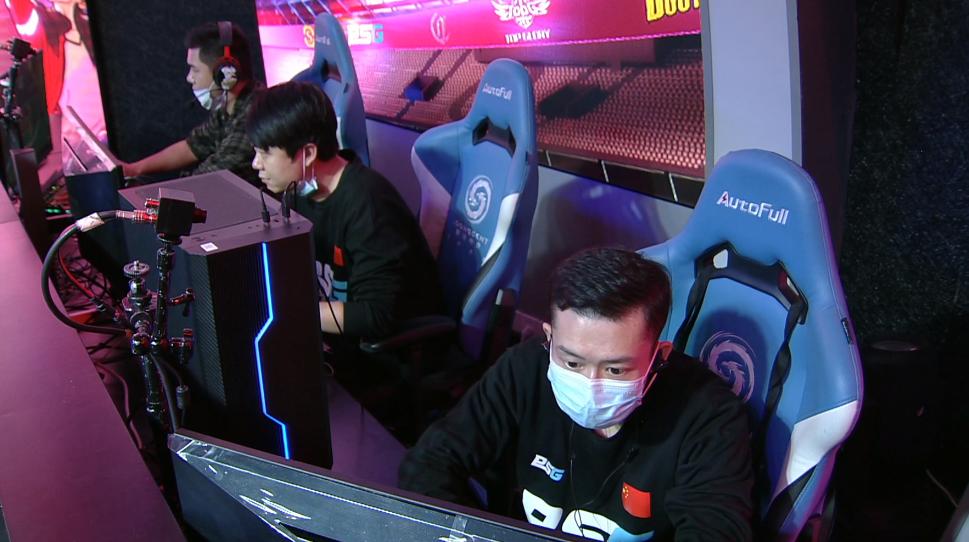 阿辰篮球,阿辰街头篮球