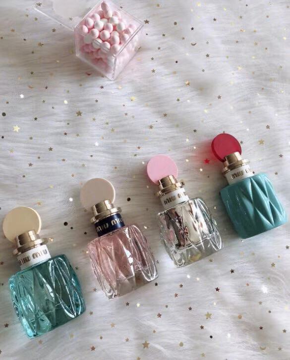 平价甜系香水推荐,平价超甜香水推荐测评