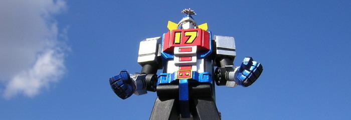 重装上阵大铁人号,重装上阵神剑号