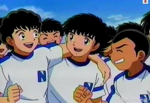 8090后动画片你还记得吗,90后小时候动画片的回忆