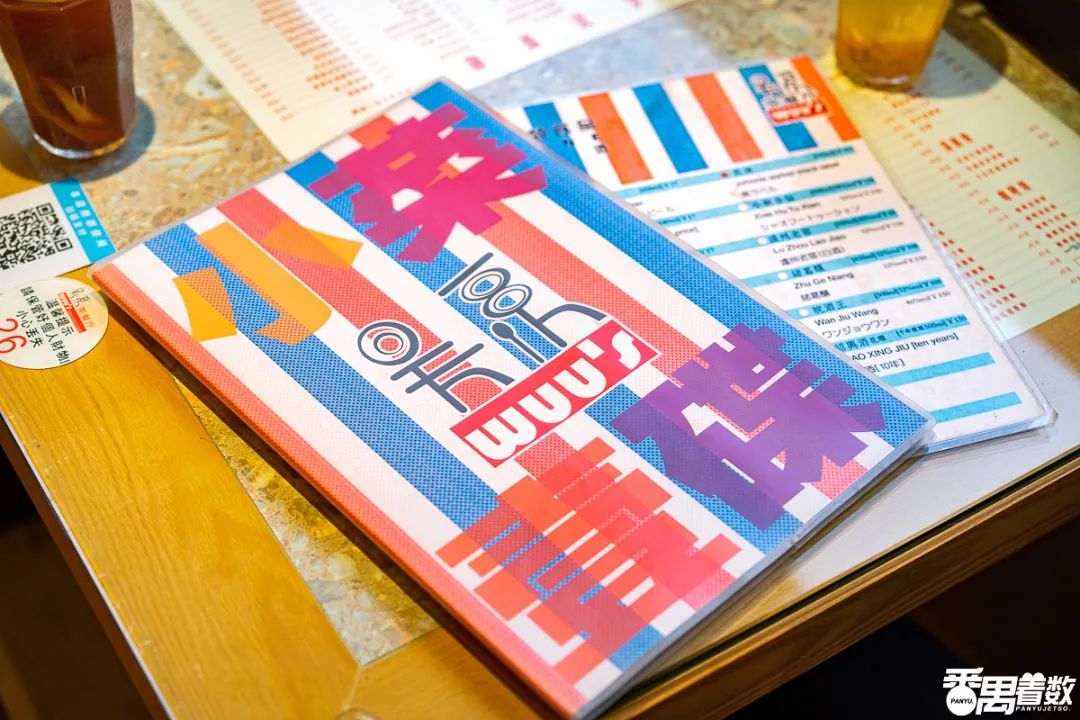 广州下午茶外卖推荐,杭州必点外卖下午茶