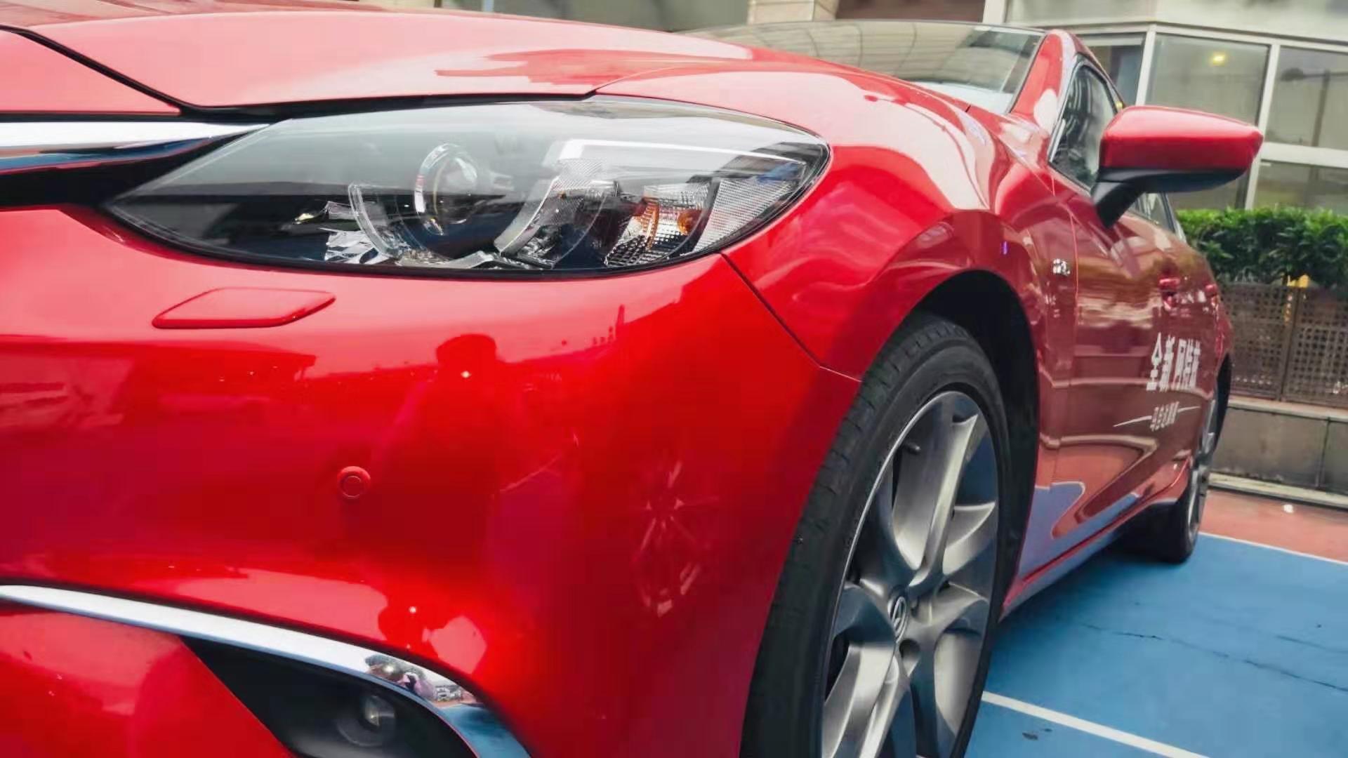 娃哈哈基本功展示,娃哈哈基本功组合