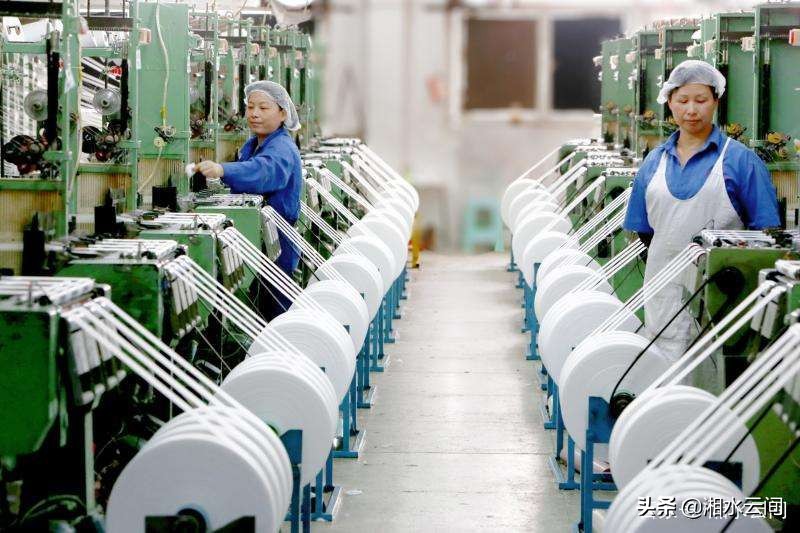 上班族职业病的应对招数,需要上夜班的职业怎么调理身体