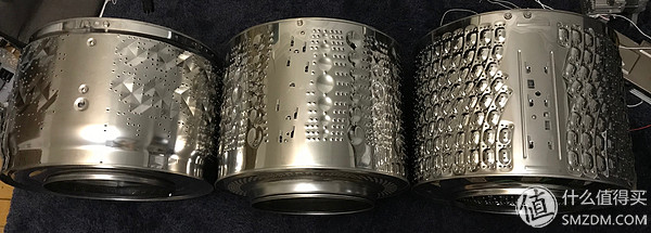 娴风撼鐧惧窛鏈夊涔冨ぇ澹佺珛鍗冭胺,娴风撼鐧惧窛鏉句笅