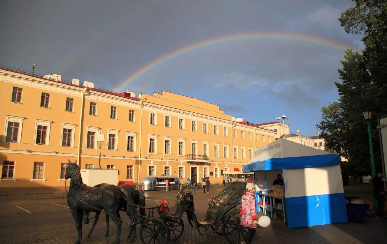 白俄罗斯送中国核心技术,俄罗斯送给中国压箱底宝贝