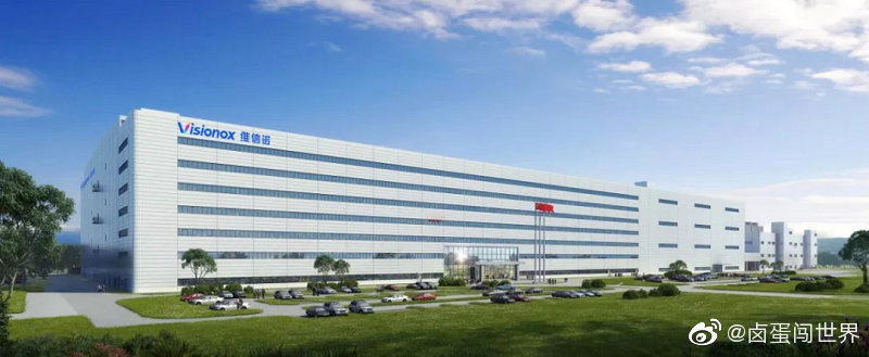 现在新塘新盘可以买吗,现在是买入机会吗