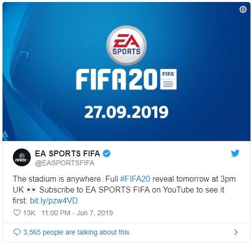 小魏游戏室最新视频,小魏游戏