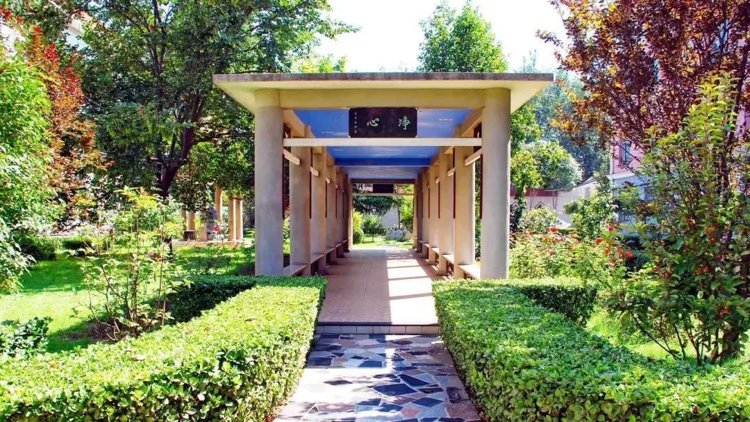 北京所有小学排名一览表,北京30所小学排名一览表