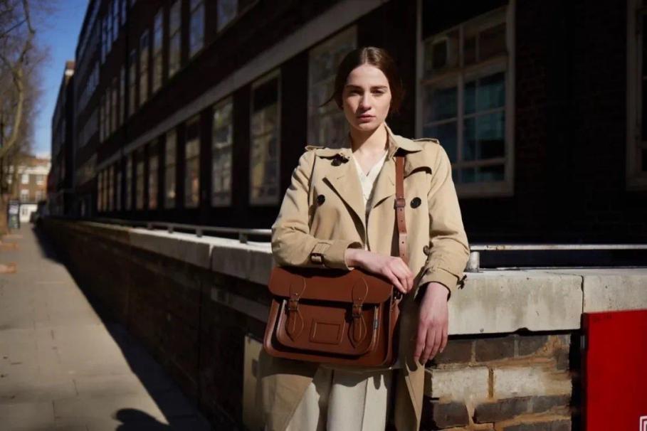 扔掉吧你的旧书包完整版,丢掉废弃的书包