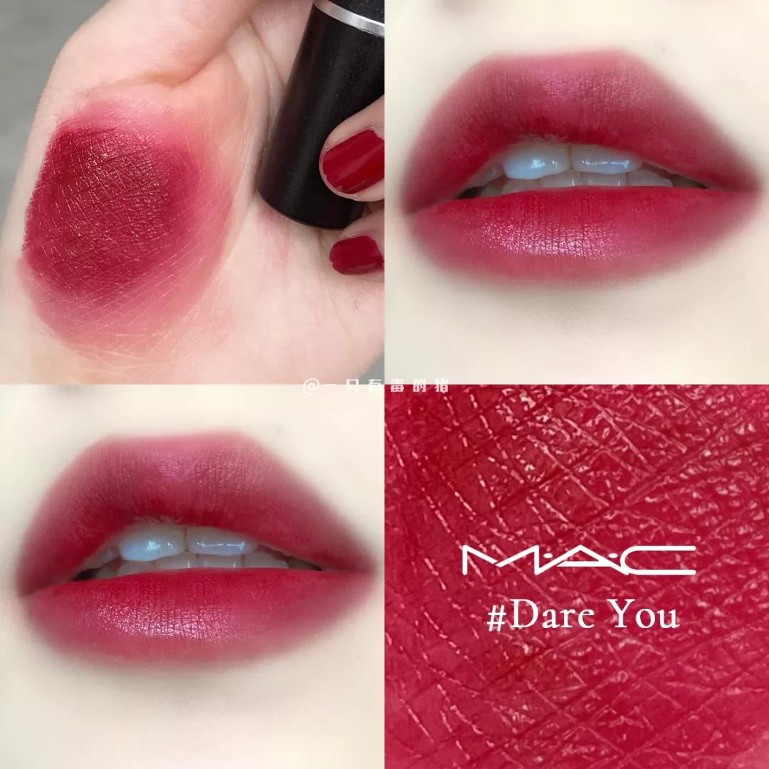 12支必买的口红颜色是什么,12支必买的口红颜色及价格