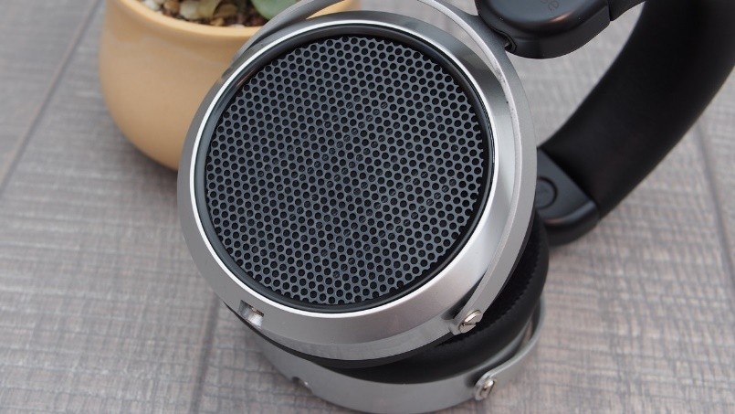 400元头戴式耳机推荐,he400se耳机