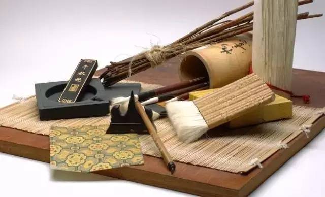 千古绝对经典对联大全,中国千古绝对经典对联大全