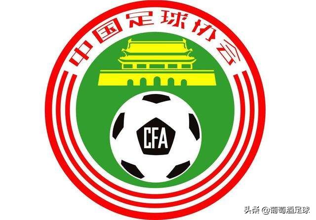 中超联盟为何还不成立？媒体一篇文章道破天机：都是钱闹的！