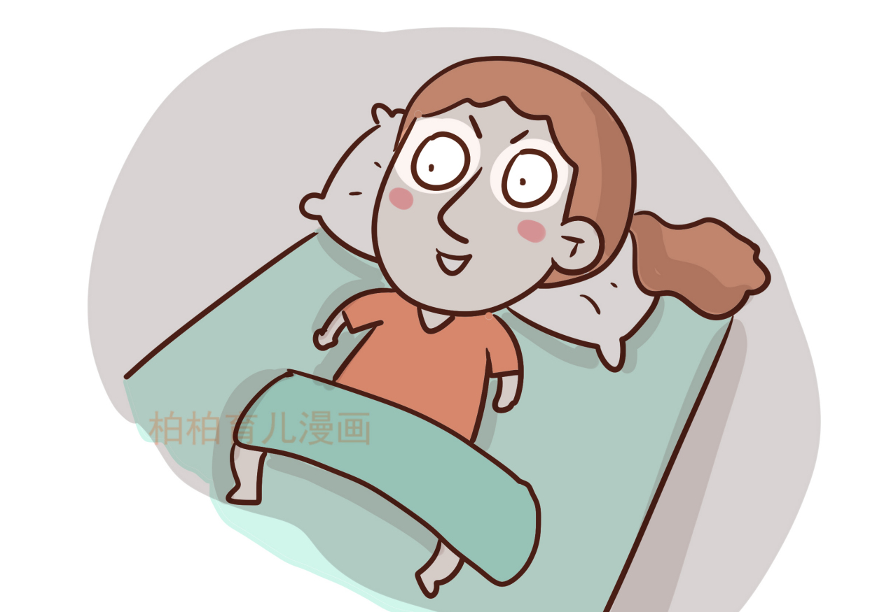 剖腹产的心酸记录,剖宫产的心酸小视频