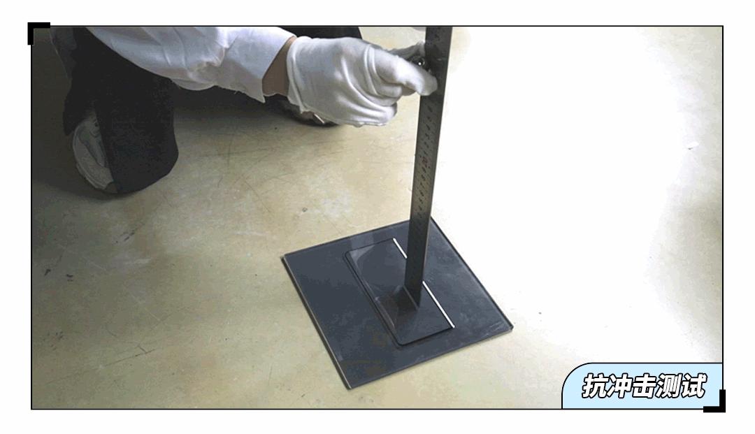 曲面屏贴膜有气泡白边怎么处理,曲面屏钢化膜边缘贴有白边怎么办