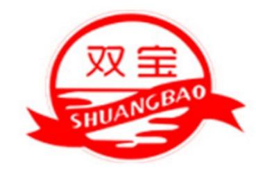 快手鱼竿排行榜前十名,综合竿排行榜前十名鱼竿