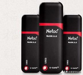 文件系统ntfs和exfat选哪一个,fat32ntfsexfat三个文件系统的特点