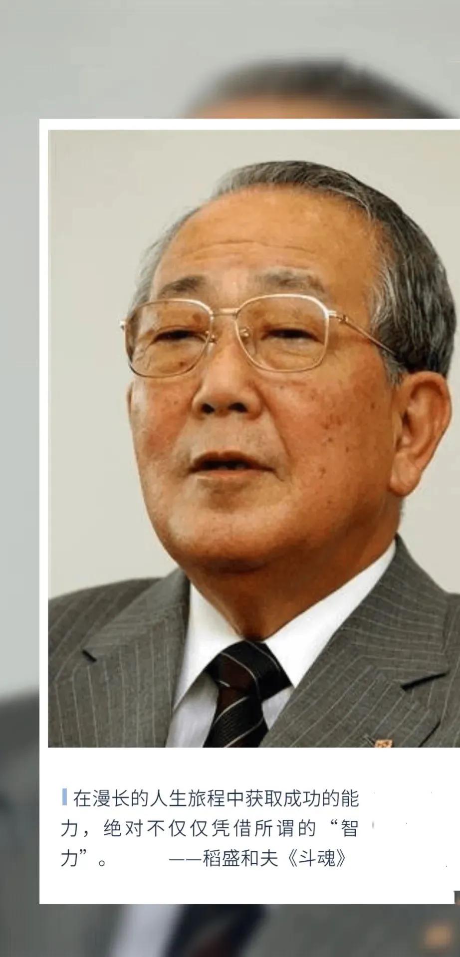 家用客厅白炽灯,书房白炽灯买多少瓦的好