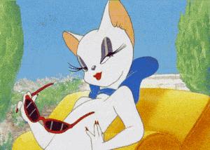 不要只带走沐浴液拖鞋，五星级酒店隐藏服务，房费住到最值的秘密