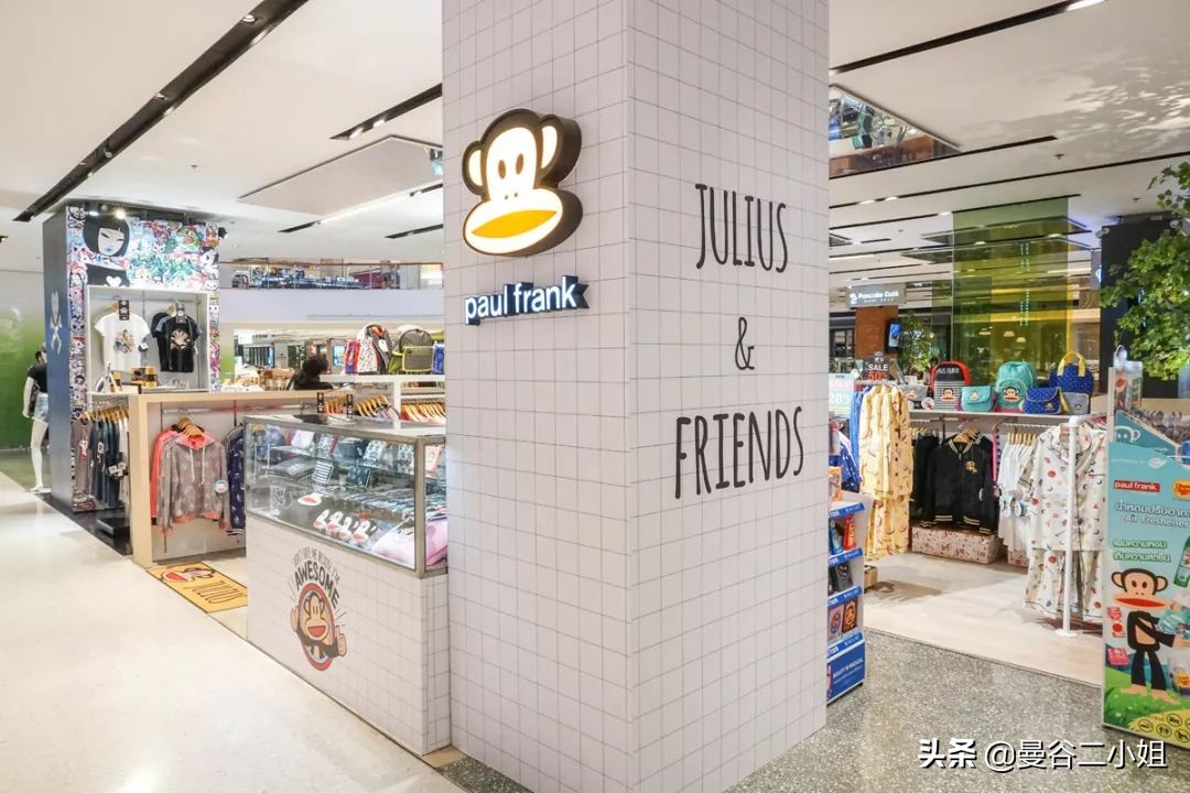 涓栫晫璐墿鎸囧崡,涓栫晫鍟嗗簵璐墿鎸囧崡