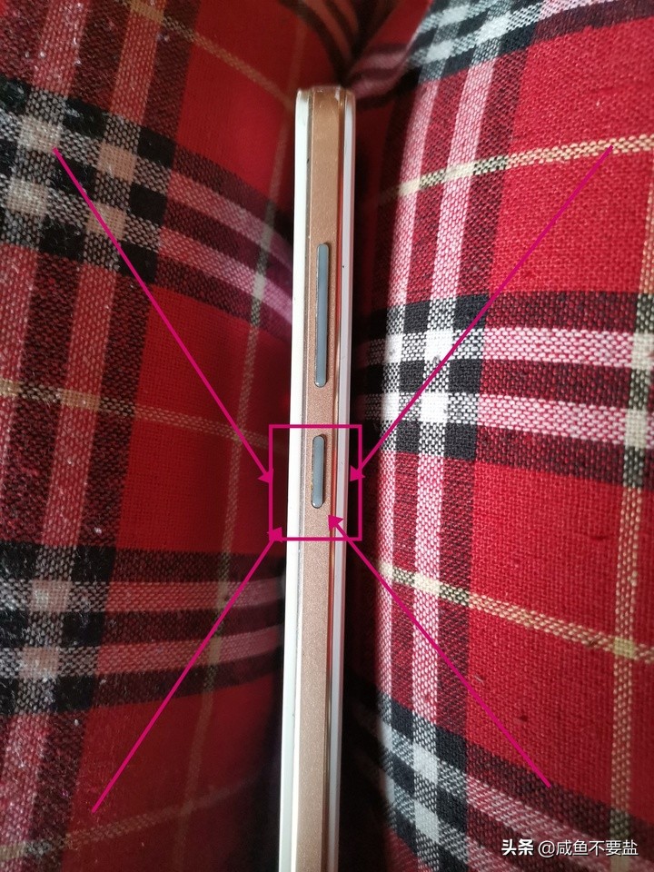 金立手机如何刷机教程,金立大金刚2刷机教程