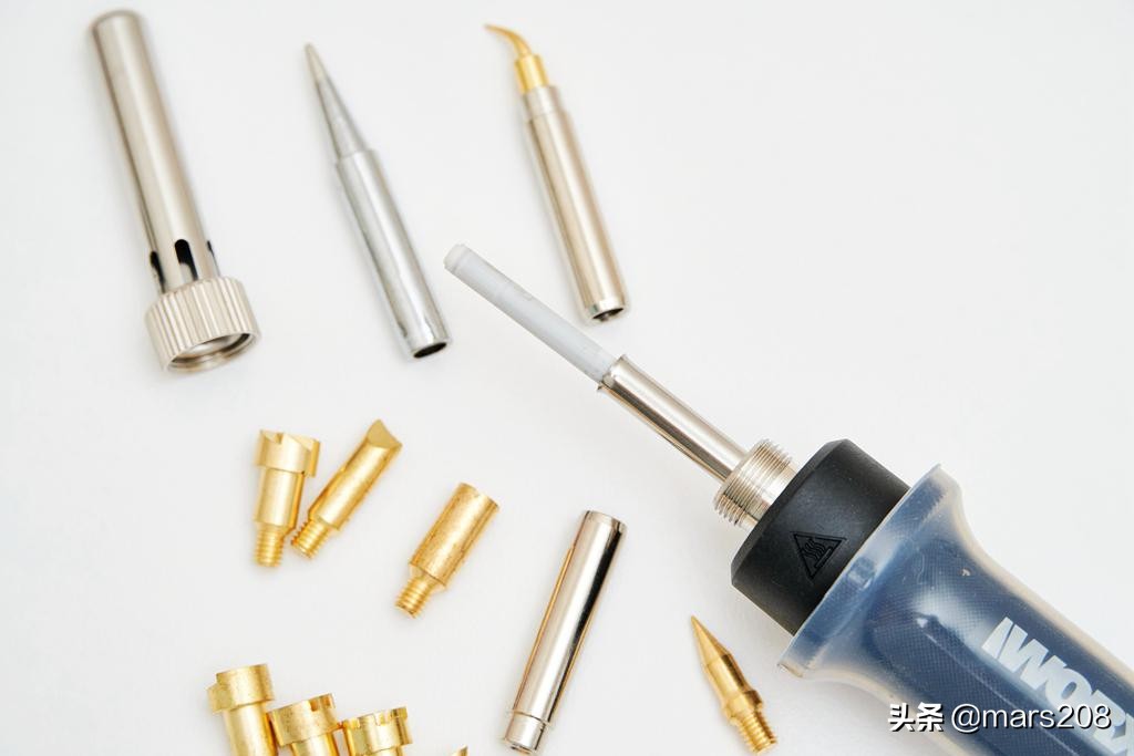 手创工具,威克士家用工具一步到位