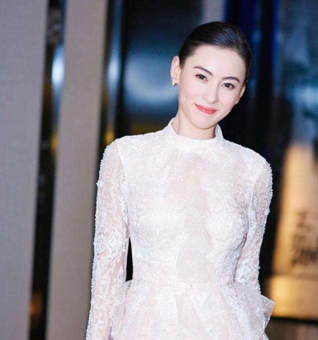 眼变美小妙招,眼睛变美的秘诀