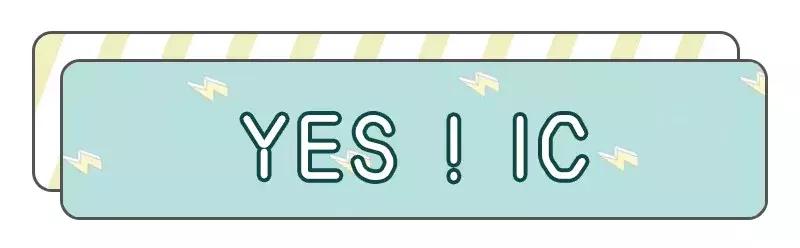 30块的国货秒杀橘朵！吃土女孩也能狂买一车