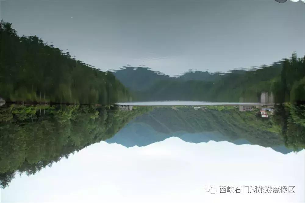 免高速费的景区,一月一日免过路费的景区