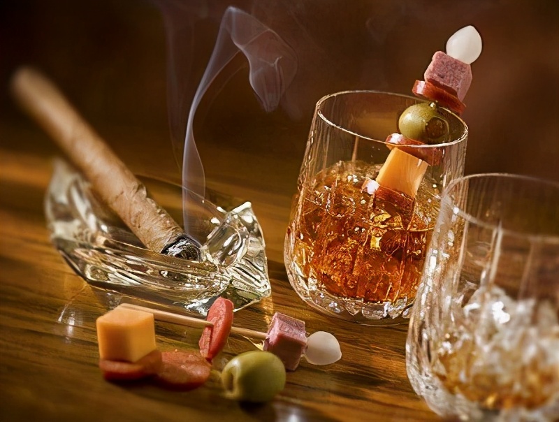 高血压如何不吃药才能降血压,高血压不吃药怎么快速降血压