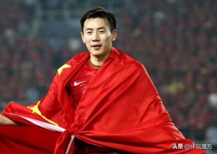 大连人对阵上海申花秦升,秦升深度解析最新