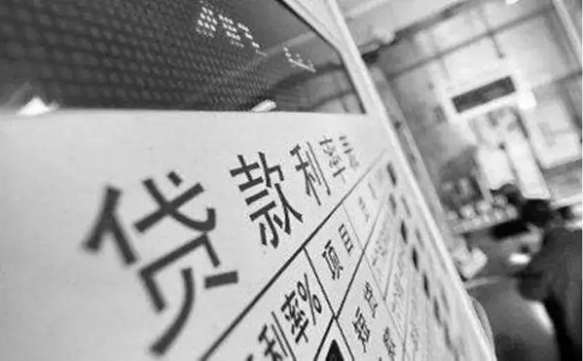 扫黑除恶4份最新文件，回答你最关心的8个问题！