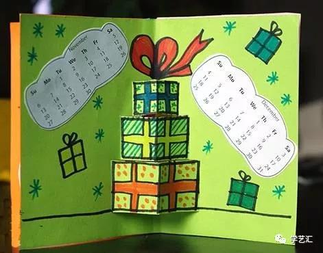 有没有给老师做的教师节的手工,教师节礼物手工制作花束超简单